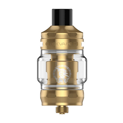 Atomizzatore Geekvape Z Nano 2 3.5ml