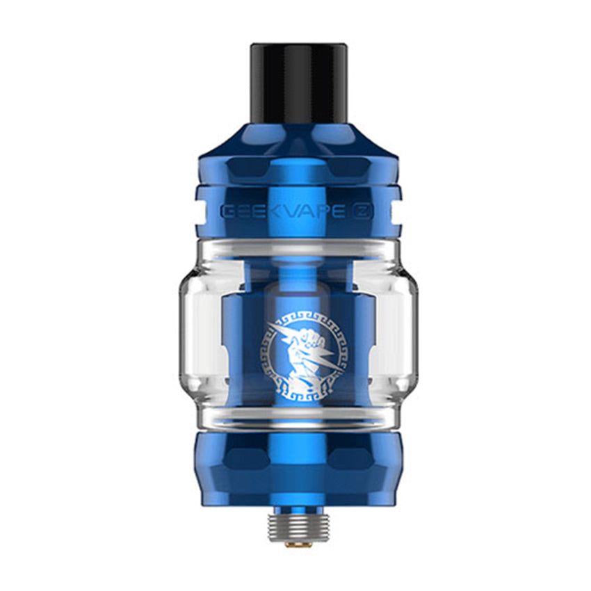 Atomizzatore Geekvape Z Nano 2 3.5ml