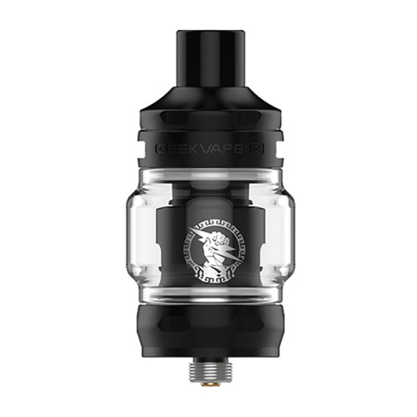 Atomizzatore Geekvape Z Nano 2 3.5ml