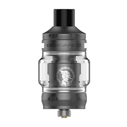 Atomizzatore Geekvape Z Nano 2 3.5ml