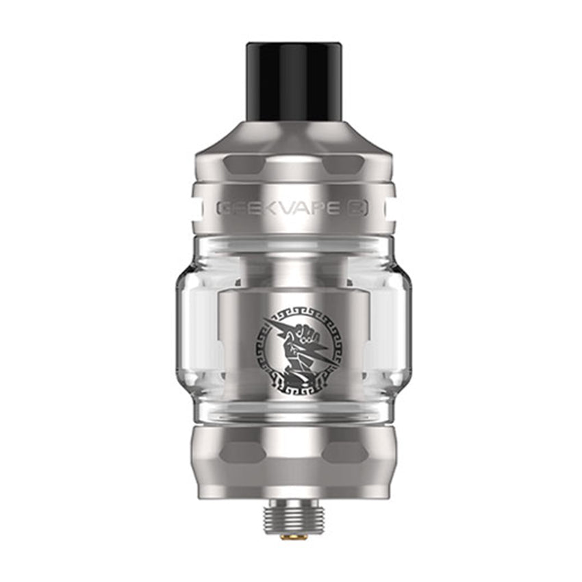 Atomizzatore Geekvape Z Nano 2 3.5ml