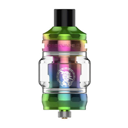 Atomizzatore Geekvape Z Nano 2 3.5ml