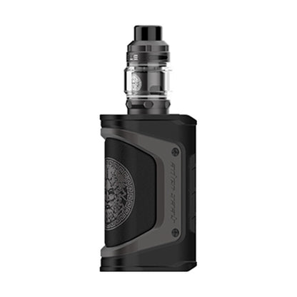 Geekvape Aegis Legend 200W Kit con Zeus Atomizzatore Edizione limitata It.VaporMo.com Geekvape Aegis Legend 200W Kit con Zeus Atomizzatore Edizione limitata It.VaporMo.com