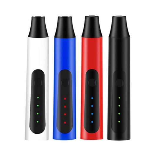 Kit vaporizzatore per asciugatura Hugo Vapor Delta