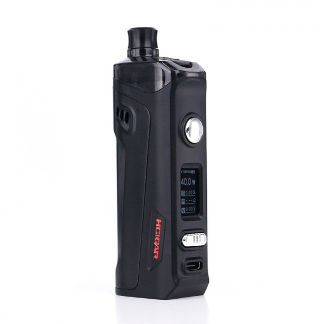 Hcigar VT INPOD Pod Kit 40W 1500mAh