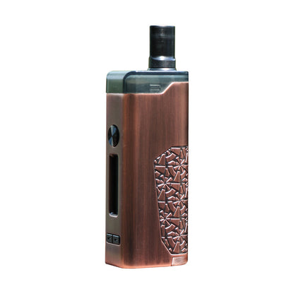 Hippovape B'Adapt RBA Kit 40W