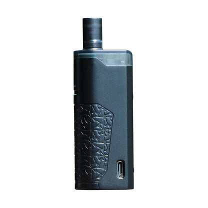 Hippovape B'Adapt RBA Kit 40W