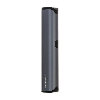 Hitaste Q1 Starter Kit 900mAh