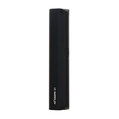 Hitaste Q1 Starter Kit 900mAh