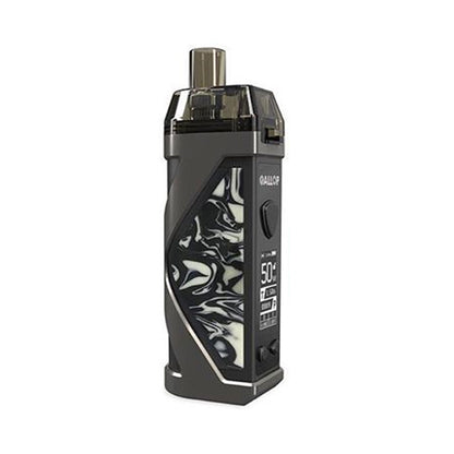 Horizon Gallop Pod Mod Kit 2000mAh