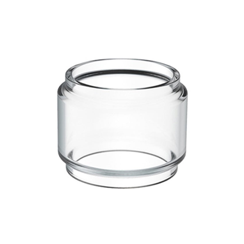 HorizonTech Sakerz Master Tubo di vetro di ricambio 1 pz/confezione