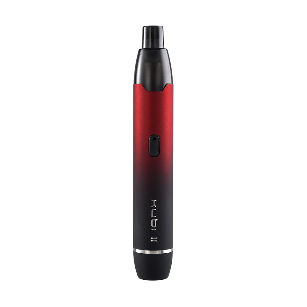 Hotcig Kubi II Riempibile Pod Kit 550mAh