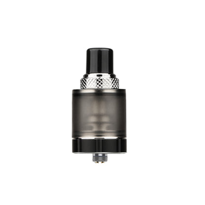 Hotcig Kubi Stick Pod Cartuccia di ricambio 2ml