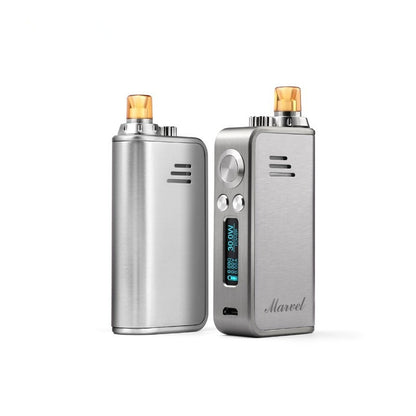 Hotcig Marvel 30W Pod Kit 1200mAh