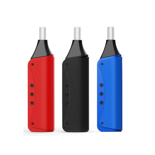 Kit Hugo Vapor Anix Edge V2 2200mAh