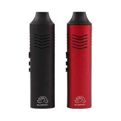 Kit Hugo Vapor Conqueror Drying 2600mAh