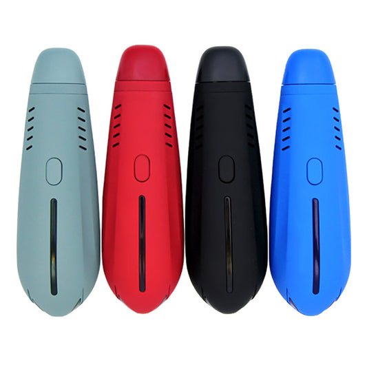 Kit Hugo Vapor Submarine Drying 2000mAh