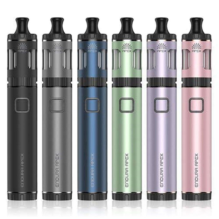 Innokin Endura Apex Pod  Kit 1800mAh