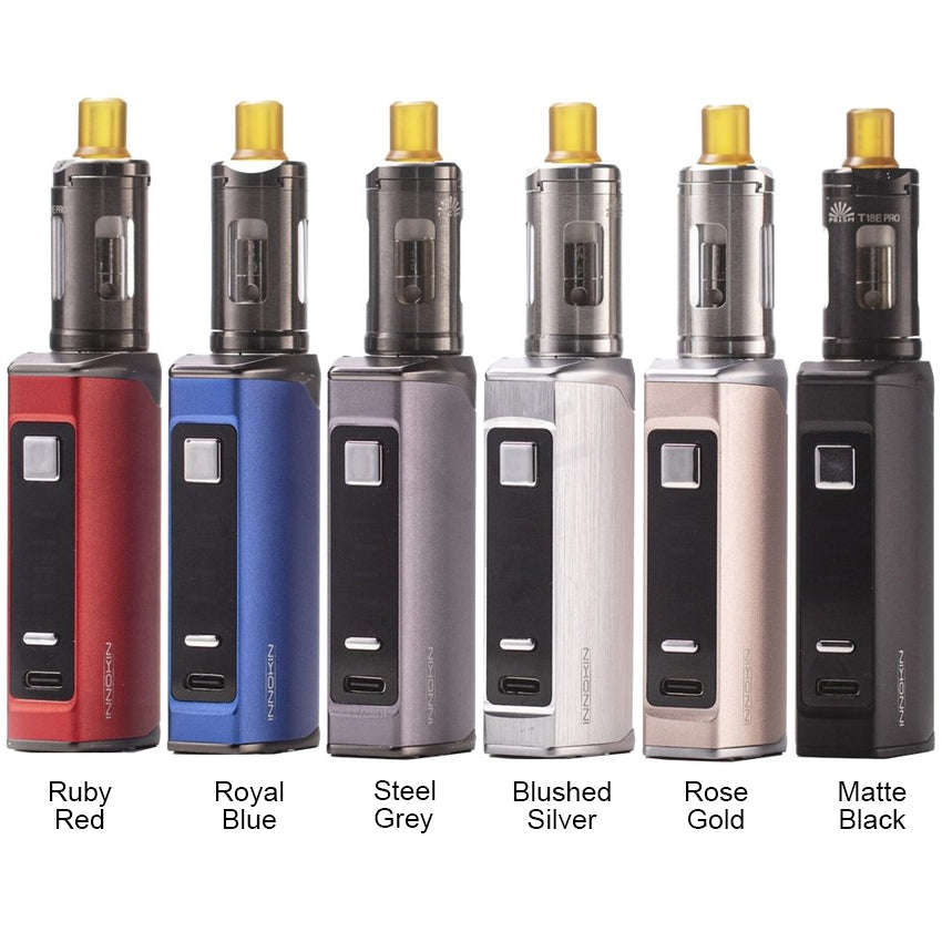 INNOKIN ENDURA T22 PRO Kit 3000mAh 2ml