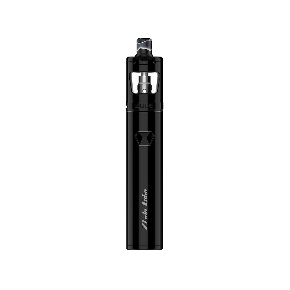 INNOKIN Zlide Tube Penna Kit 3000mAh prezzo basso | it.vapormo.com It.VaporMo.com INNOKIN Zlide Tube Penna Kit 3000mAh prezzo basso | it.vapormo.com It.VaporMo.com