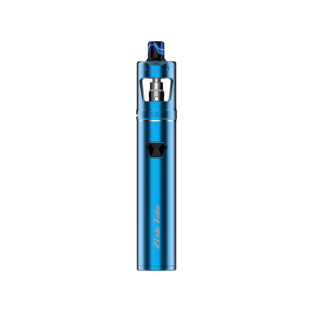 INNOKIN Zlide Tube Penna Kit 3000mAh prezzo basso | it.vapormo.com It.VaporMo.com INNOKIN Zlide Tube Penna Kit 3000mAh prezzo basso | it.vapormo.com It.VaporMo.com