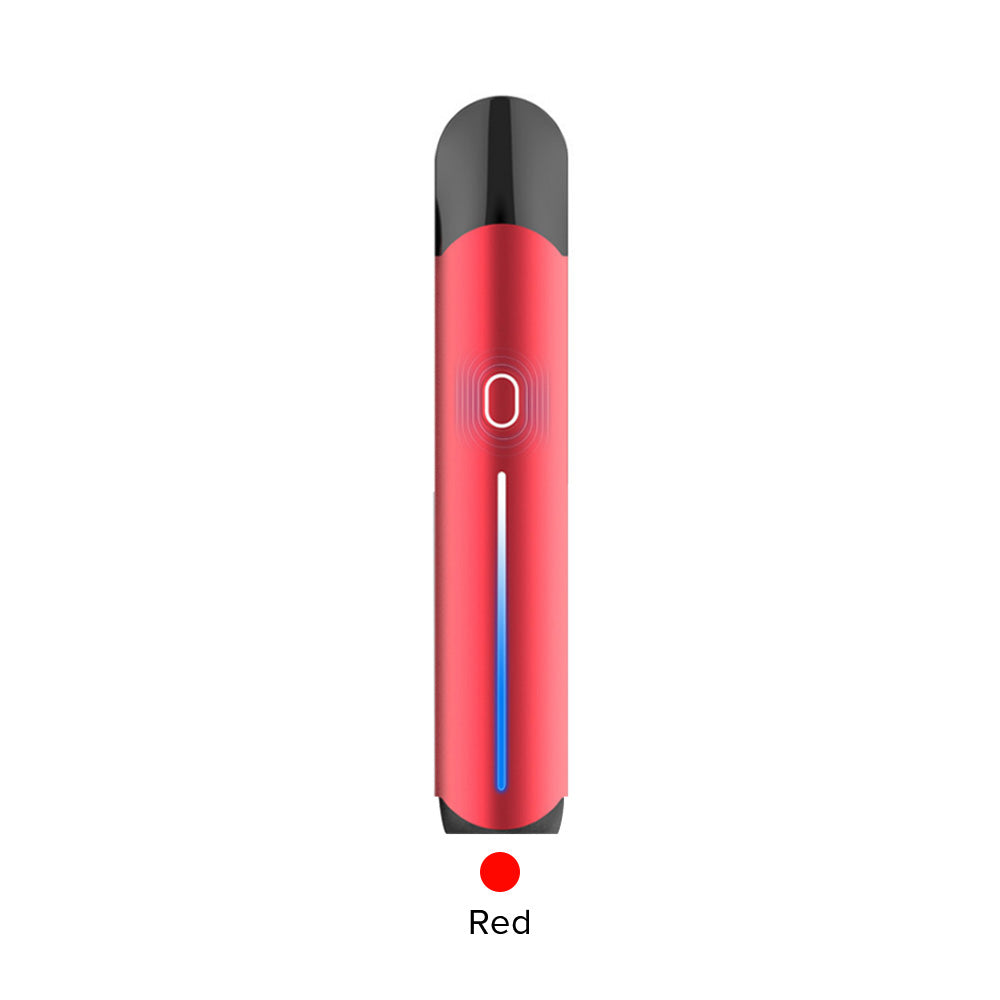 IQ Touch Pod Kit 450mAh & 2ml