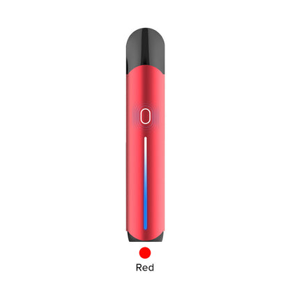 IQ Touch Pod Kit 450mAh & 2ml