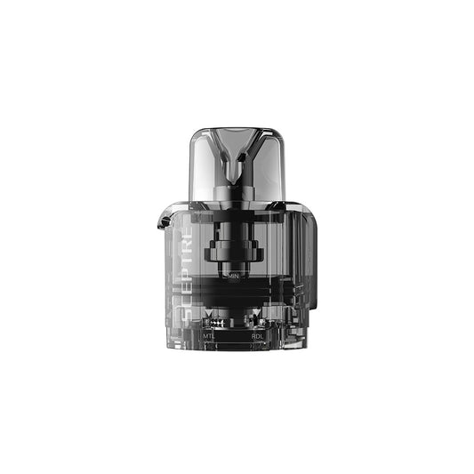 Innokin Sceptre Cartuccia Pod sostitutiva 3ml