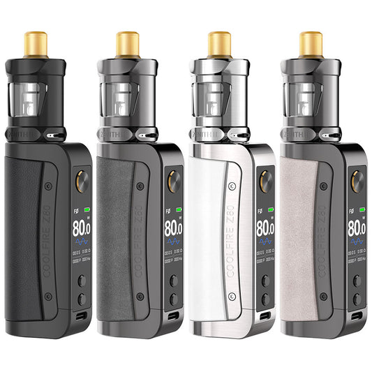 Kit Stile Box vendita online | it.vapormo.com It.VaporMo.com Kit Stile Box vendita online | it.vapormo.com It.VaporMo.com