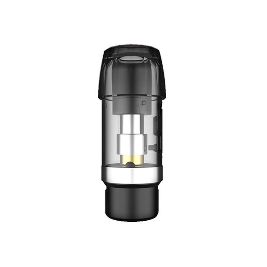 Innokin EQ Fltr Sostitutiva pod Cartuccia 2 ml