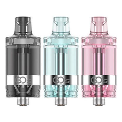 Innokin GO S Atomizzatore 2ml