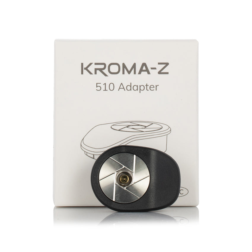 Innokin Kroma Z 510 Adapter 1 pz/pacco