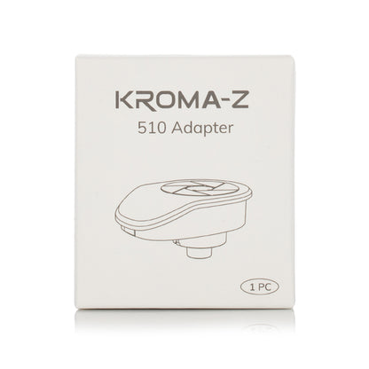 Innokin Kroma Z 510 Adapter 1 pz/pacco