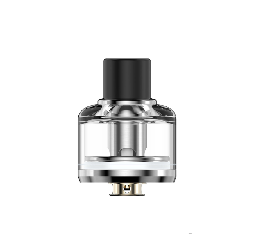 Innokin Sensis sostitutiva pod Cartuccia 3,1 ml