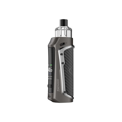 Innokin Sensis 40W Pod Mod Kit 3000mAh