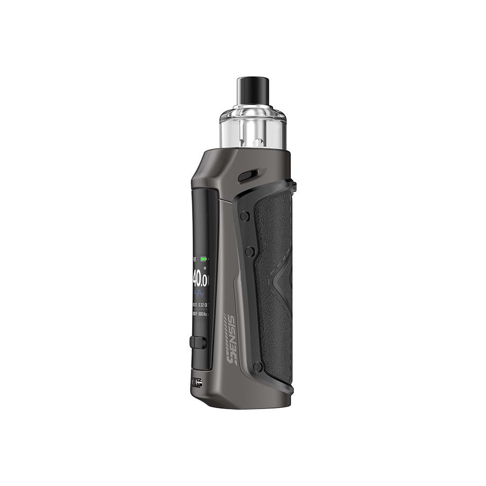 Innokin Sensis 40W Pod Mod Kit 3000mAh