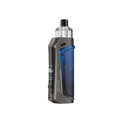 Innokin Sensis 40W Pod Mod Kit 3000mAh