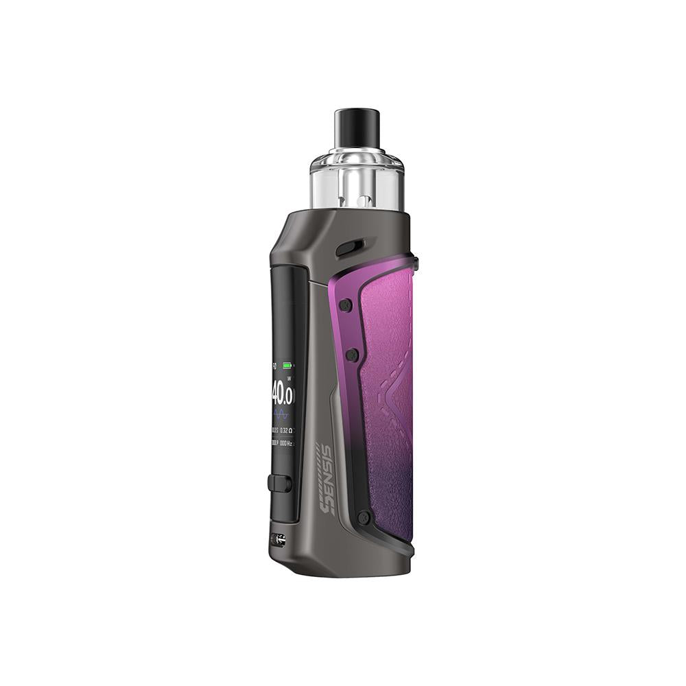 Innokin Sensis 40W Pod Mod Kit 3000mAh