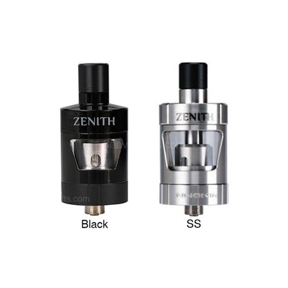 Innokin Zenith D22 Sub ohm Atomizzatore 3ml