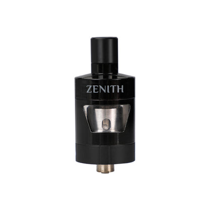 Innokin Zenith D22 Sub ohm Atomizzatore 3ml