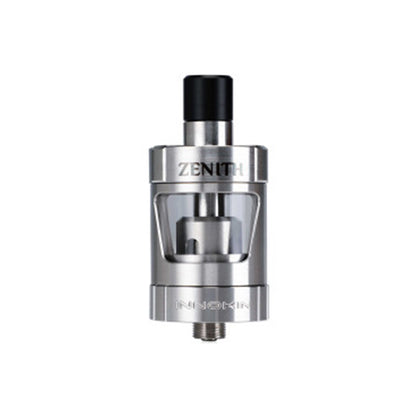 Innokin Zenith D22 Sub ohm Atomizzatore 3ml