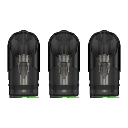 Innokin I.O Replacement Pod Cartuccia 0,8ml 3pcs/pack