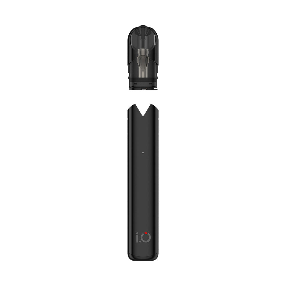 Innokin I.O Pod System Kit 310mAh