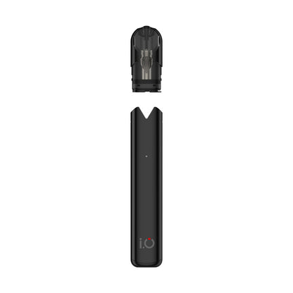 Innokin I.O Pod System Kit 310mAh