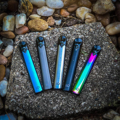 Innokin I.O Pod System Kit 310mAh