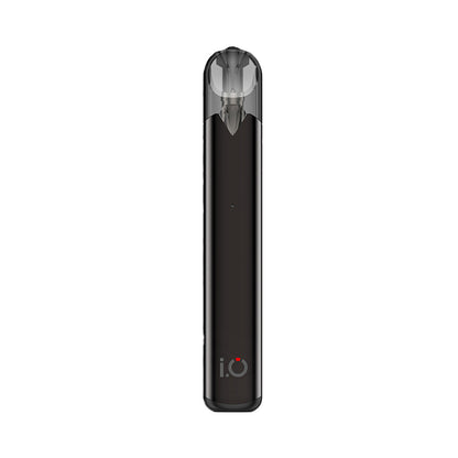 Innokin I.O Pod System Kit 310mAh