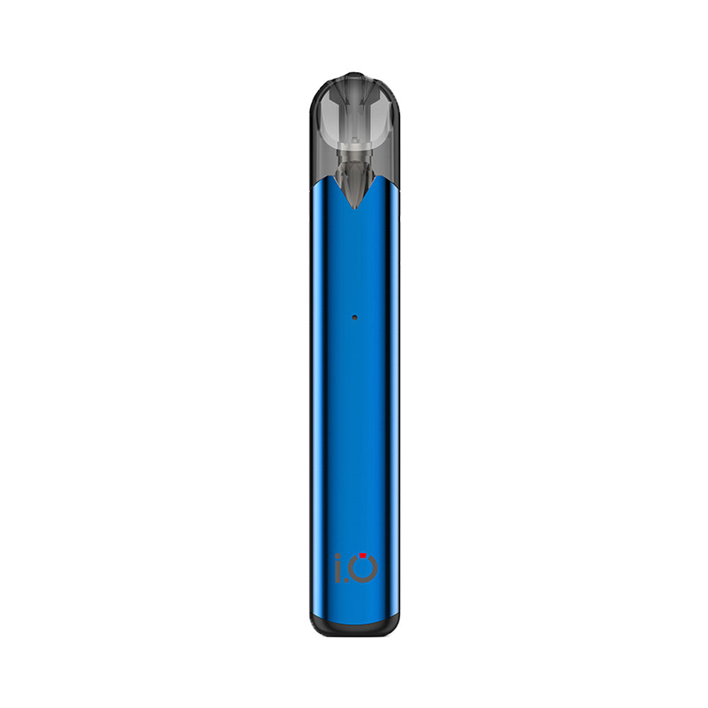 Innokin I.O Pod System Kit 310mAh