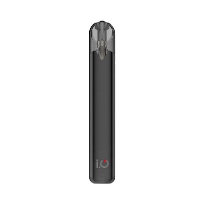 Innokin I.O Pod System Kit 310mAh