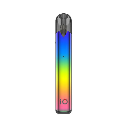 Innokin I.O Pod System Kit 310mAh