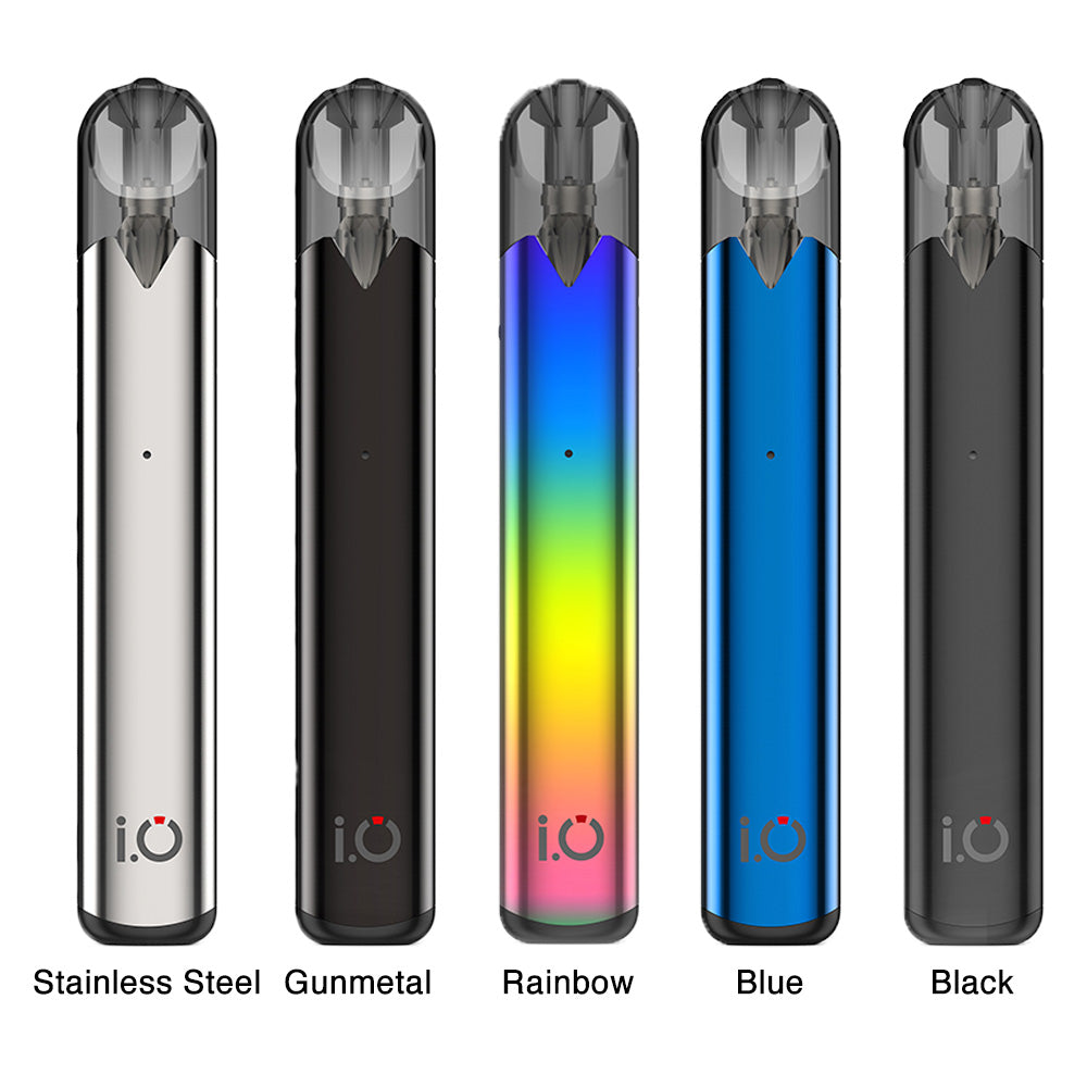 Innokin I.O Pod System Kit 310mAh